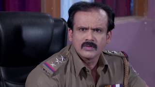 Jeevanadi Promo July 31St Udaya Tv