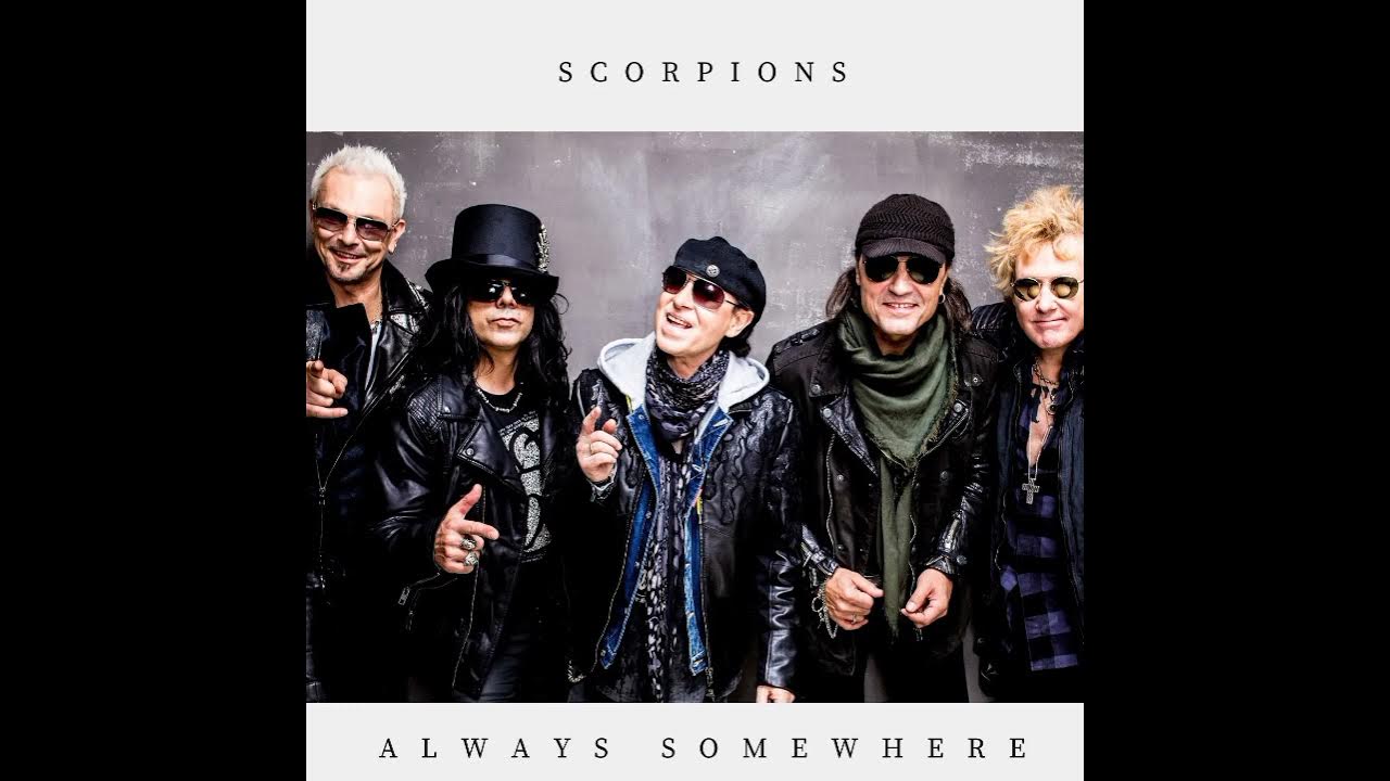 Scorpions somewhere. Scorpions - always somewhere обложка. Scorpions книга. Scorpions always somewhere. Все обложки скорпионс.