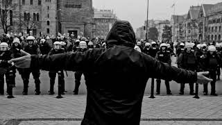 Rante - Aturdido Prod.mx Official Audio