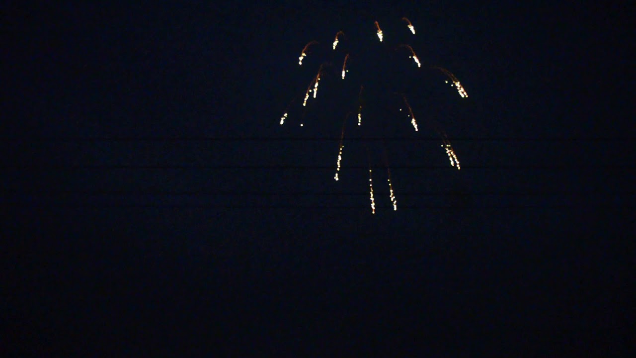 5inch Green strobe willow with green strobe pistil YouTube