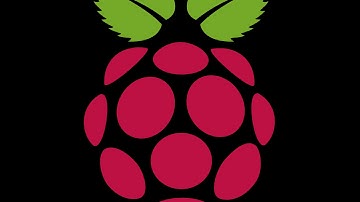 @adafruit #deskofladyada @Raspberry_Pi #PiZero #RaspberryPi