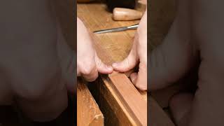 Making a Book Stand with 10 Tools
