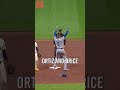 Dodgers are out there having fun against the Brewers