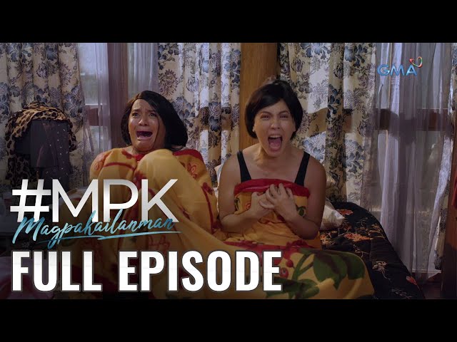 Magpakailanman: LGBT: Love, Goals, Bakla, Tomboy | Full Episode class=