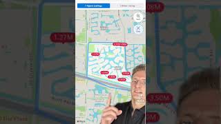 The Most Prestigious Neighborhoods in Plantation - Hawks Landing