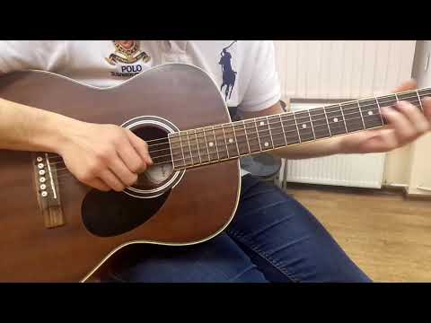 Mucc Danzetsu cover from Russia