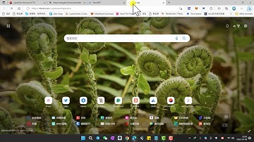【layer0空投规则预判】满足这三个条件，你就能超过百分之七十的用户！如何命中layer0空投规则，如何获得下个大毛空投？！【layer0百分百是下一个大毛空投】