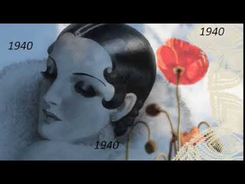 在 YouTube 上观看 Louis Armstrong And His Orches - 219 Blues (Mamie's Blues)