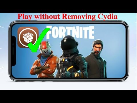 fortnite mobile hack apk aimbot