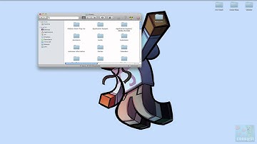 NEW [1.11+] ModLoader Download/Install Tutorial