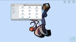 NEW [1.11+] ModLoader Download/Install Tutorial screenshot 5