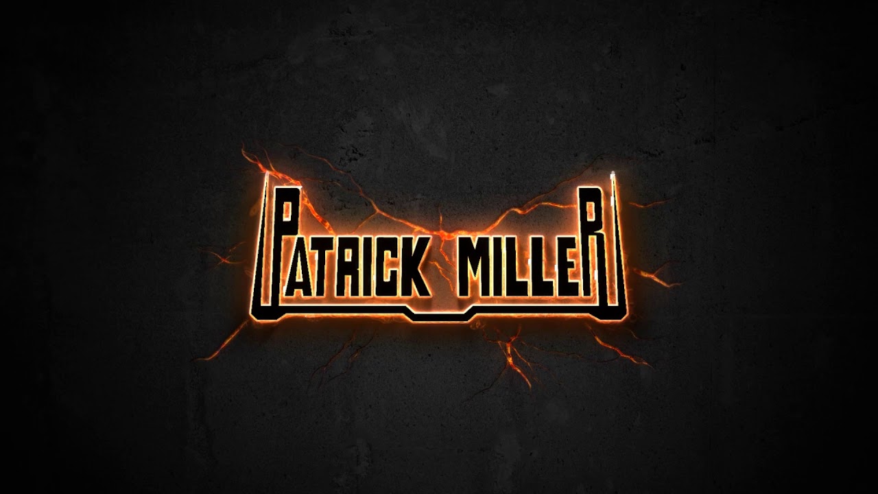 Fred Ventura - One Day - 1989