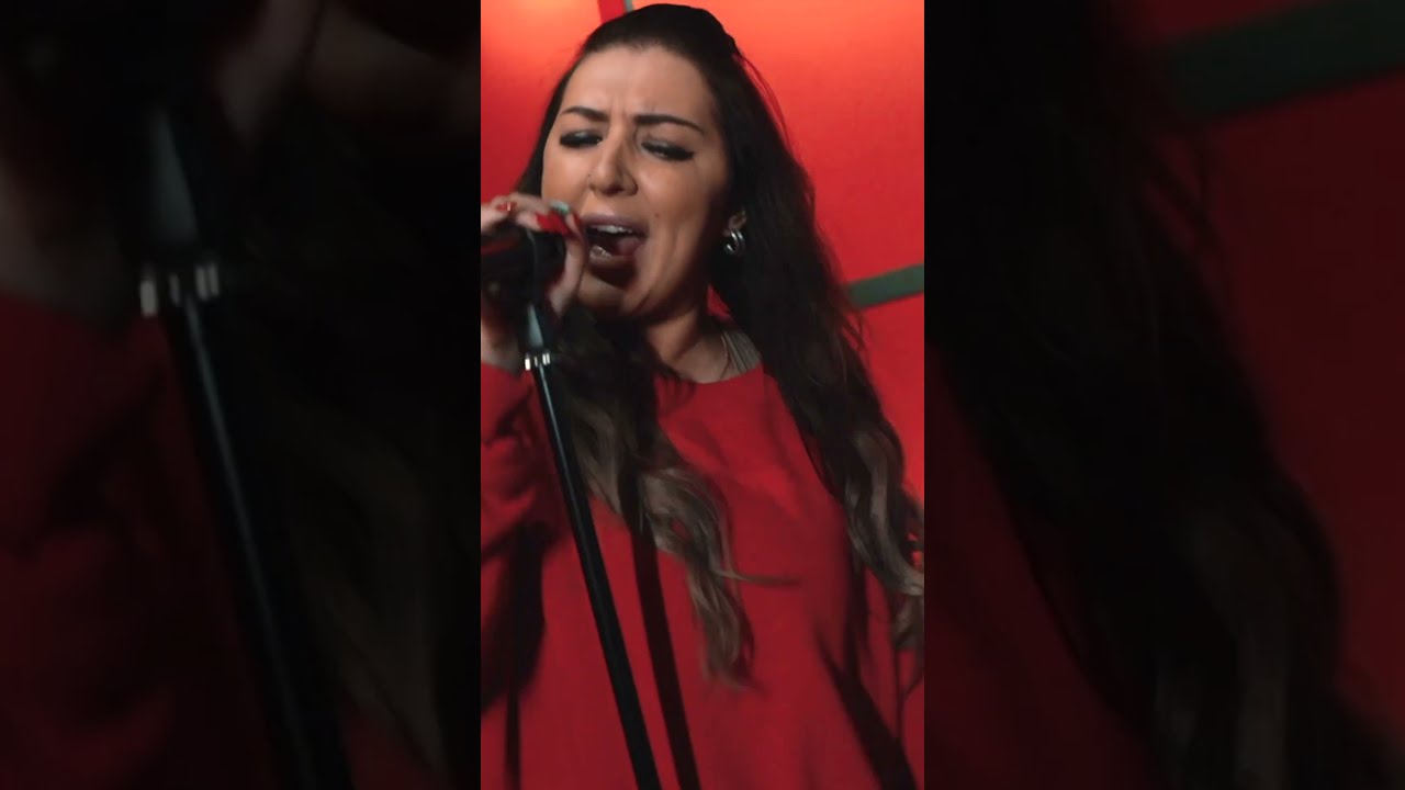 Кибер группа iTix - Продолжаю идти OST из т/с Эпидемия 2 