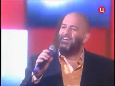 шуфутинский левый берег слушать