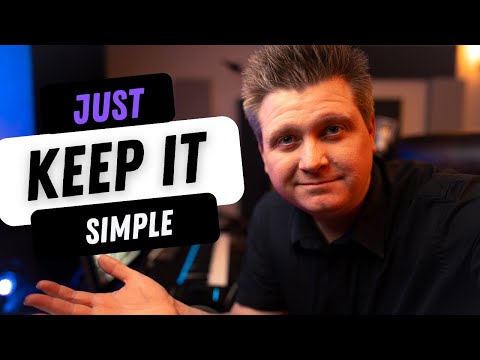 How to get