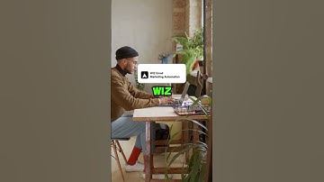 You only need 4 AI tools to boost your Shopify store sales for FREE!