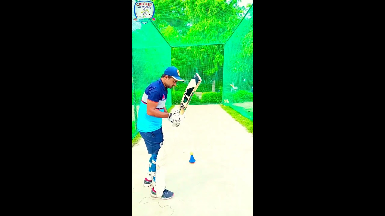 Increase Bat Speed For Power Hitting Shorts