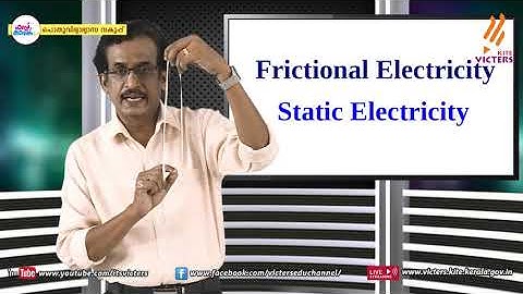 First Bell 2.0 Plus two Physics Class 03