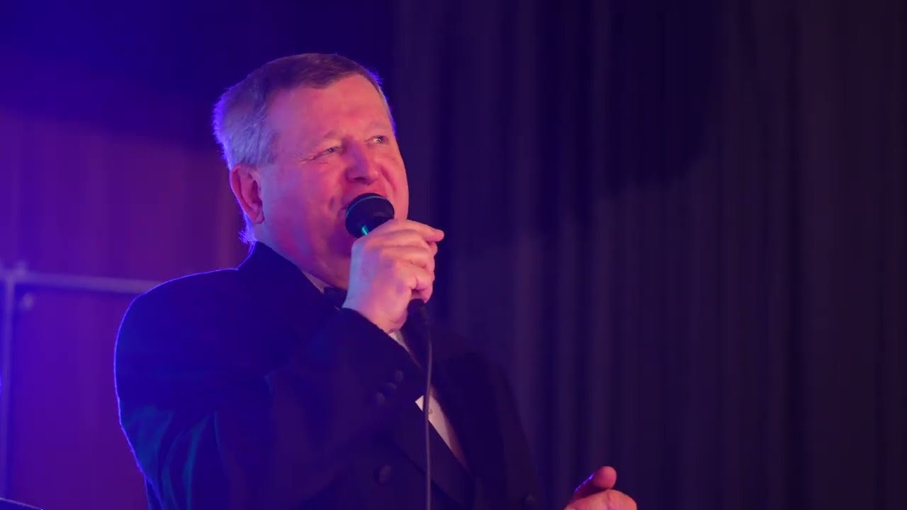 Živnostenský ples 2024| Dobruška