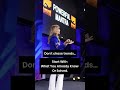 Comment "NICHE" and I'll DM you 101 Ideas blowing up right now!