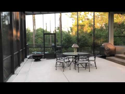 150 Kali Ln, Santa Rosa Beach, FL home video tour