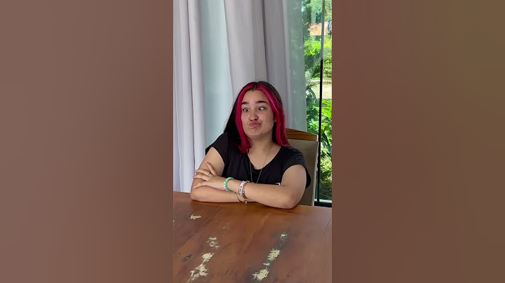 TOUR PELA MINHA CASA NOVA *mostrei tudo