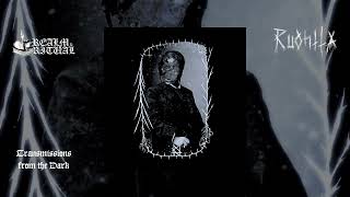 Ruohtta - Uhratuille