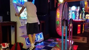 ZELLLOOO - Trip Machine Evolution CDP 996,780