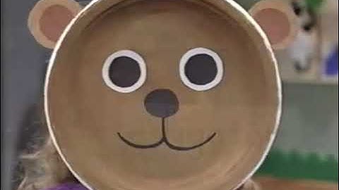 Alphabet Zoo (1996 Version) Part 6