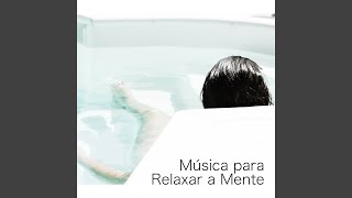 Amor do Verão