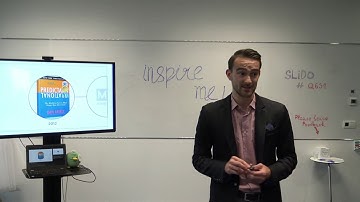 Episode 5: The Role of Luck,Coincience And Why You Need to be Bold