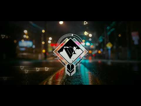 DJ TIKTOK VIRAL LEFT RIGHT X PAK PONG VONG X RINDU SEMALAM X MENEKETEHE