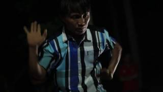 Silat Sri Negeri Katon Pesawaran