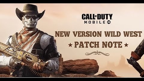 Call of Duty mobile - New Season 6 - Capture The Flag Mode