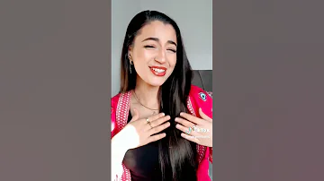 كن انت 