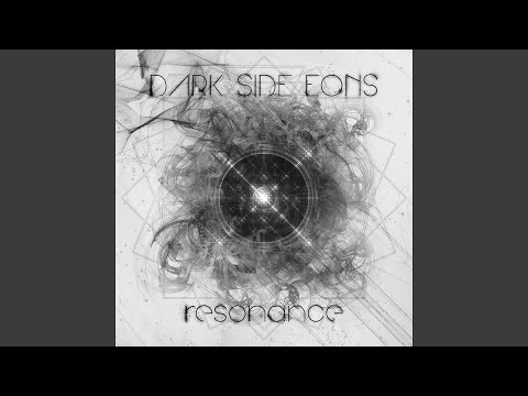 Watch Echoes on YouTube Watch Echoes on YouTube