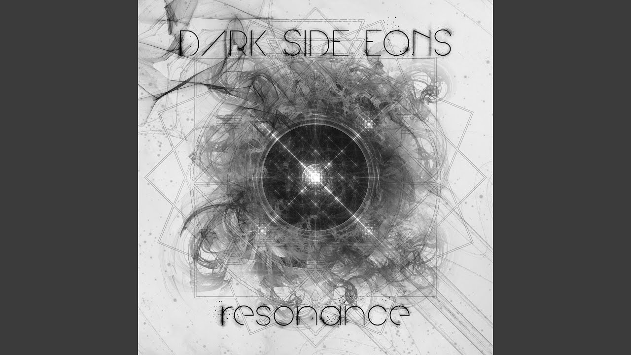 Watch Echoes on YouTube Watch Echoes on YouTube