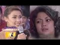 Jodi reminisces role in original Pangako Sa'Yo