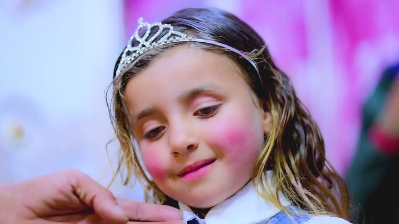 مصطفى خضير 1