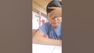 ISAL GORAPU TERBARU || BERBINCANG2 DENGAN BUNG BERLIN