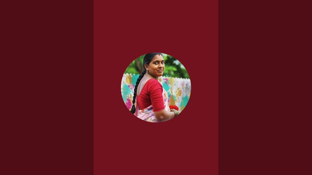 హాయ్ అండి