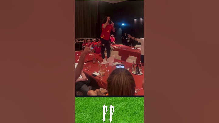 ⚡️Cucurella ⚡️Cantando su canción tras la victoria de la eurocopa #viral #memes #spain