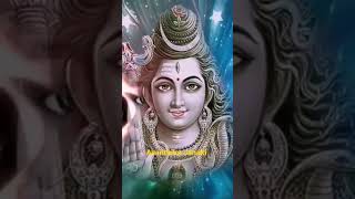 ഹര ഹര ശങ്കര / Shiva Devotional Song Malayalam / Om Nama Shivaya / Avanthika Janaki
