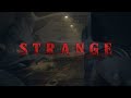 Strange #thriller #cinematic #contentcreator #concepts