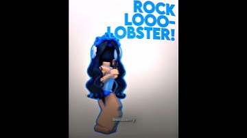 SINGING FAKE COLLAB 💙🩷