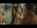IFFLA 2026 PERMANENT GUEST Short Trailer