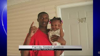 tuscaloosa murder