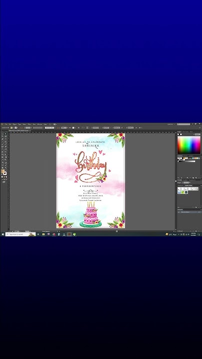how-to-convert-ai-to-pdf-how-to-convert-illustrator-ai-to-pdf-document