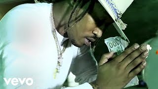 Future - Blow a Bag (Official Music Video) chords