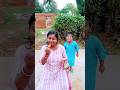 #haila haila hua hua#short#comedy#viral#youtubeshort#